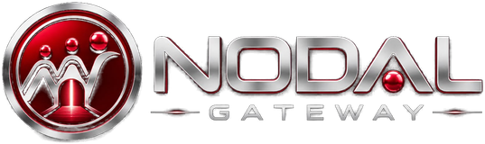 Nodal Gateway